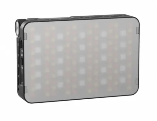 Torche LED RGB SMALLRIG RM 25C (25W)