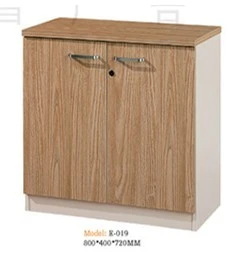 BUREAU OPERATEUR GAMME  ODI