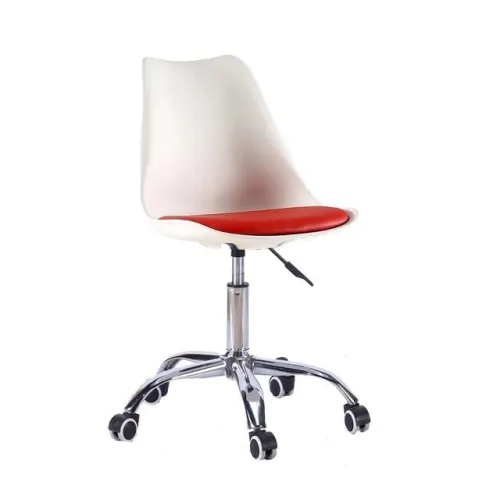 CHAISES TULIPE - CHAISES SCANDINAVES D'IMPORTATION 1ER CHOIX