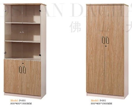 BUREAU OPERATEUR GAMME  ODI
