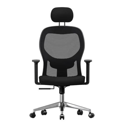 CHAISE FILET  OPERATEUR ET VISTEUR