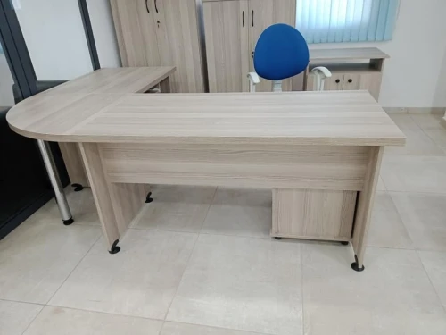 GAMME CORDOBA