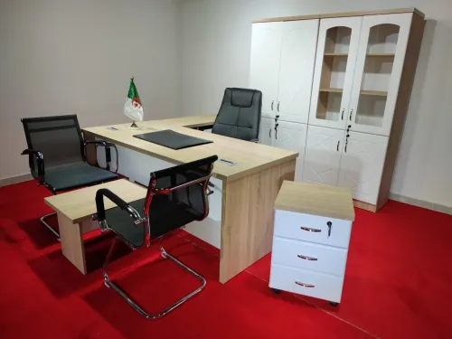 GAMME SEFAR MDF