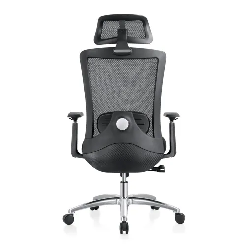 CHAISE FILET  OPERATEUR ET VISTEUR