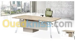 BUREAU OPERATEUR GAMME  ODI