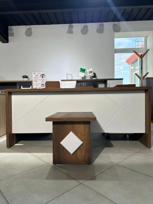 BUREAU GAMME SEFAR