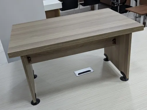 GAMME CORDOBA