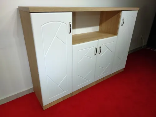 GAMME SEFAR MDF