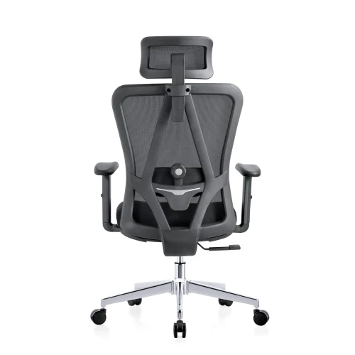 CHAISES ERGONOMIQUES OPERATEURS