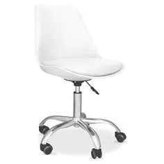 CHAISES TULIPE - CHAISES SCANDINAVES D'IMPORTATION 1ER CHOIX