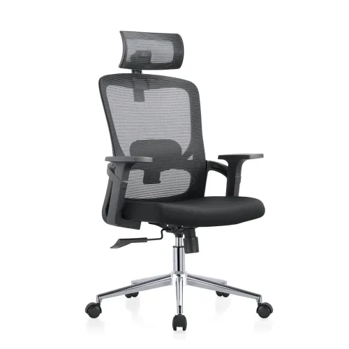 CHAISE FILET  OPERATEUR ET VISTEUR