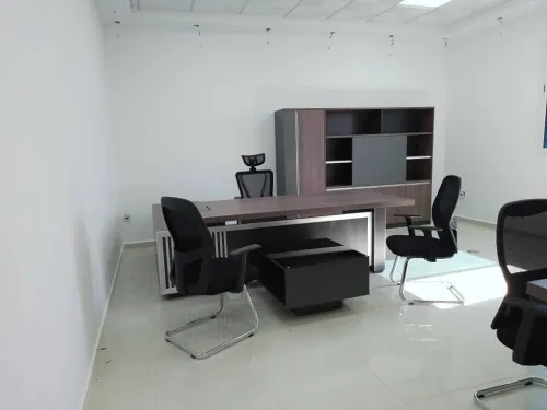 BUREAU DIRECTIONNEL D'IMPORTATION (WH) 