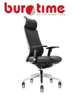 Fauteuil directionnel haut de gamme ( cuir )