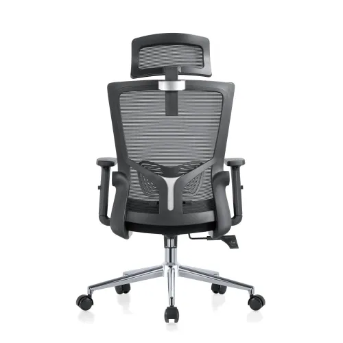 CHAISE FILET  OPERATEUR ET VISTEUR
