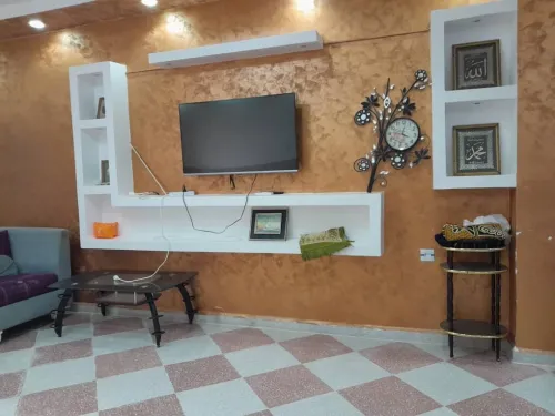 Vente Villa Skikda El marsa