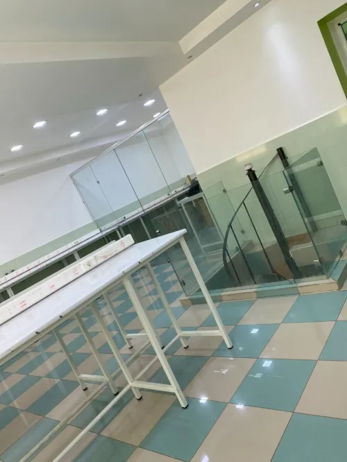 Location bien immobilier Chlef Chlef