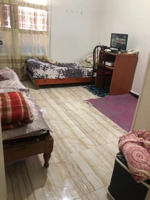 Vente Appartement F3 Blida Chiffa