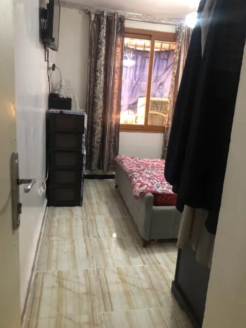 Vente Appartement F3 Blida Chiffa