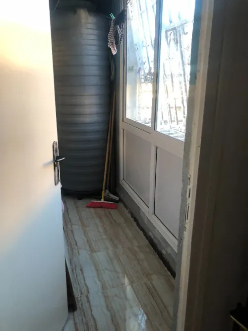 Vente Appartement F3 Blida Chiffa