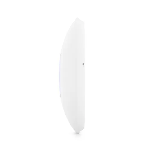 UBIQUITI U6-LR