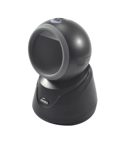 LECTEUR CODE BARRE HC-6052