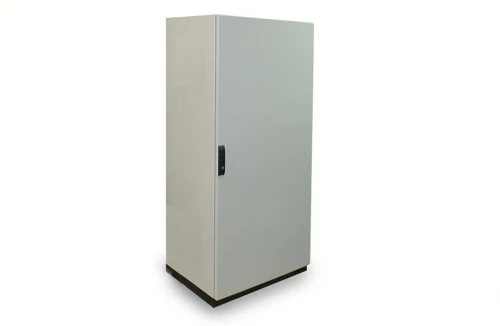 COFFRET ÉLECTRIQUE ÉTANCHE. COFFRET ÉLECTRIQUE MODULAIRE. ARMOIRE ÉTANCHE