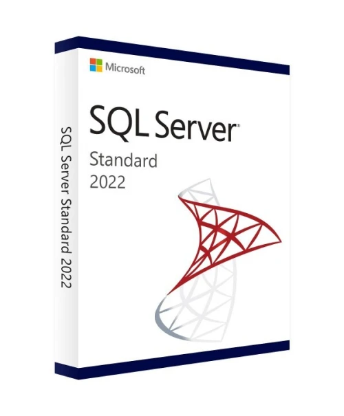 LICENCE WINDOWS 10 ET 11* OFFICE 2019 2021 2024* WINDOWS SERVER 2019 2022 2025 STD ET DATACENTER *SQL SERVER 2019 2022*EXCHANGE