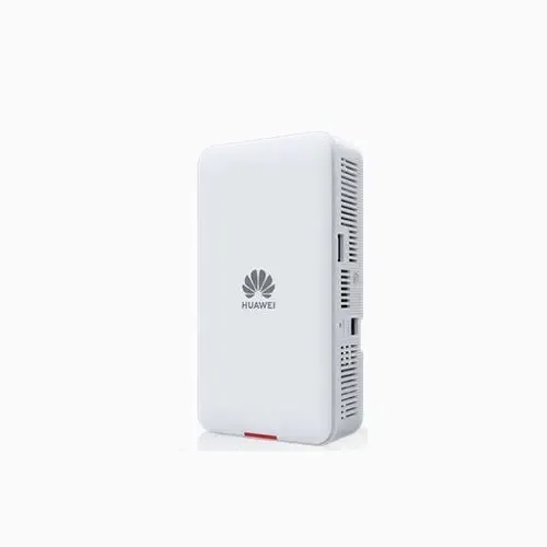 MODEMS ROUTEURS ET POINTS D'ACCÈS TP-LINK*D-LINK*TENDA*HUAWEI*TOPLINK*UBIQUITI