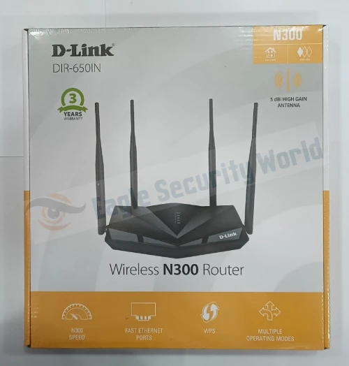 MODEMS ROUTEURS ET POINTS D'ACCÈS TP-LINK*D-LINK*TENDA*HUAWEI*TOPLINK*UBIQUITI