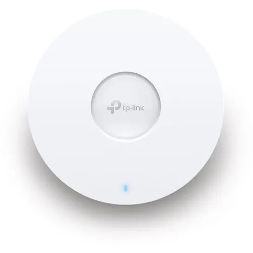 MODEMS ROUTEURS ET POINTS D'ACCÈS TP-LINK*D-LINK*TENDA*HUAWEI*TOPLINK*UBIQUITI