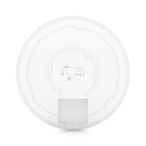 UBIQUITI U6-LR