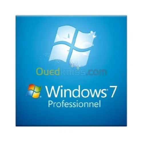 LICENCE WINDOWS SERVER, WINDOWS 10/11, SQL SERVER,MICROSOFT OFFICE