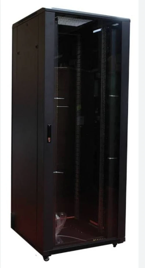 ARMOIRE DE BRASSAGE 42U 