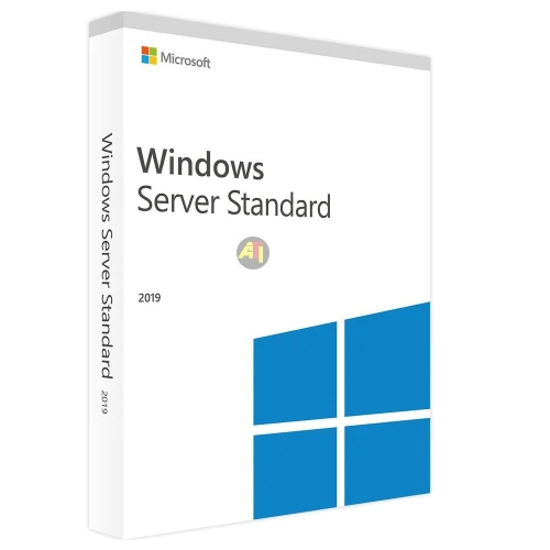 LICENCE WINDOWS 10 ET 11* OFFICE 2019 2021 2024* WINDOWS SERVER 2019 2022 2025 STD ET DATACENTER *SQL SERVER 2019 2022*EXCHANGE