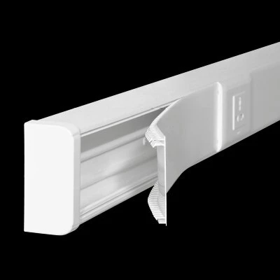 goulotte legrand 35 80