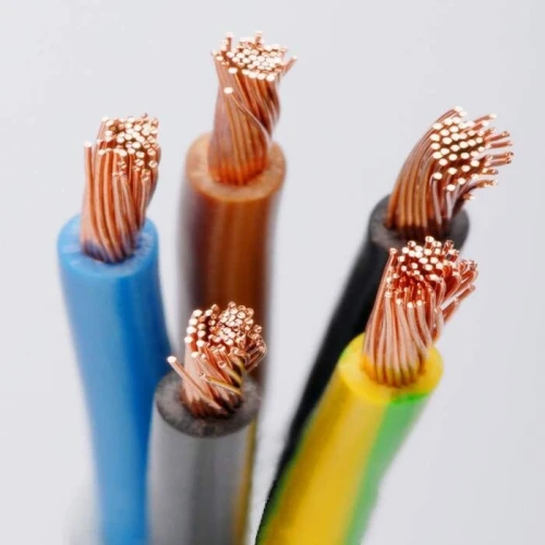 CÂBLE *ÉLECTRIQUE *SOUPLE*REGIDE*BLINDE*ARME*DOUBLE GAINE*FIL ÉLECTRIQUE*CÂBLE TÉLÉPHONIQUE*CÂBLE RÉSEAU*CÂBLE TORSADÉ