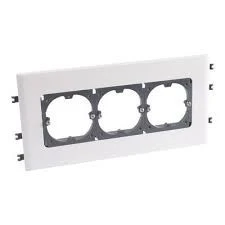 GOULOTTES LEGRAND ET ACCESSOIRES
