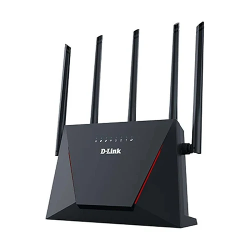 MODEMS ROUTEURS ET POINTS D'ACCÈS TP-LINK*D-LINK*TENDA*HUAWEI*TOPLINK*UBIQUITI