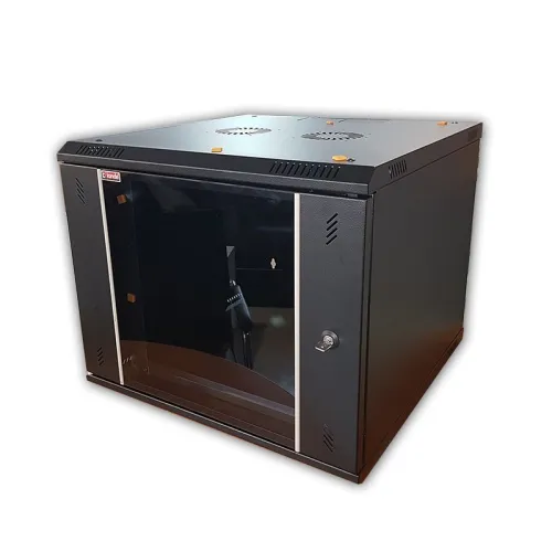 ARMOIRE DE BRASSAGE 