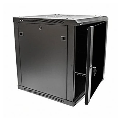 ARMOIRE DE BRASSAGE  4U,6U,9U,12U,15U,18U