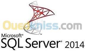 LICENCE SQL SERVER