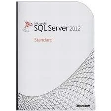 LICENCE SQL SERVER