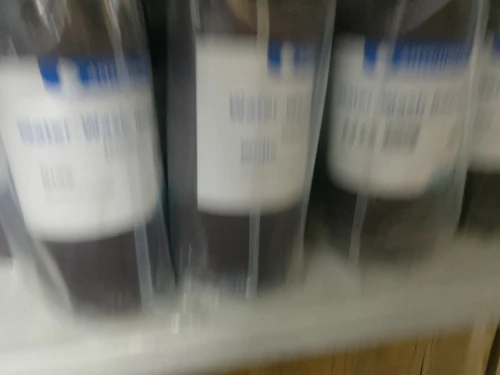 Resin anycubic