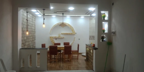الجزائر