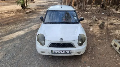 Lifan 320 2012 320
