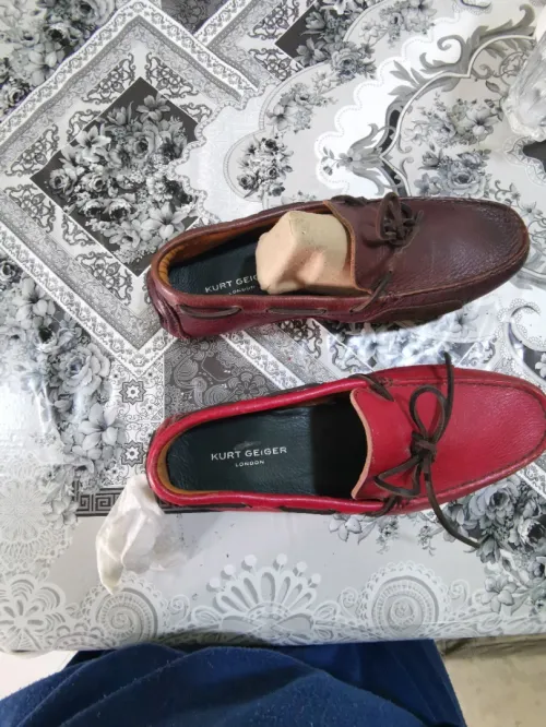vendre