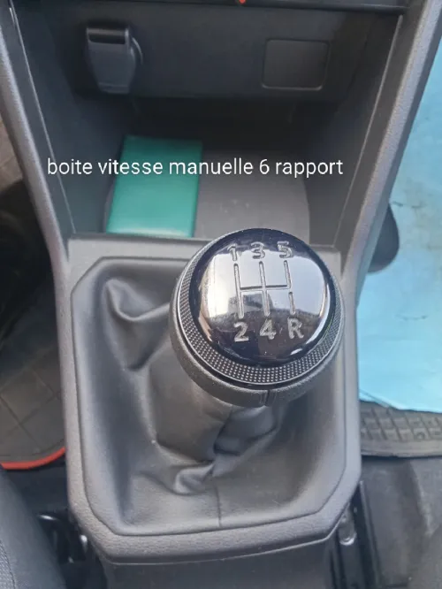 Dacia Logan 2025 extrême