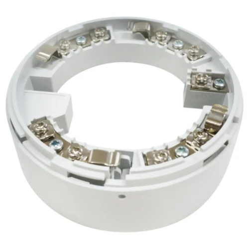 SOCLE DETECTEUR 