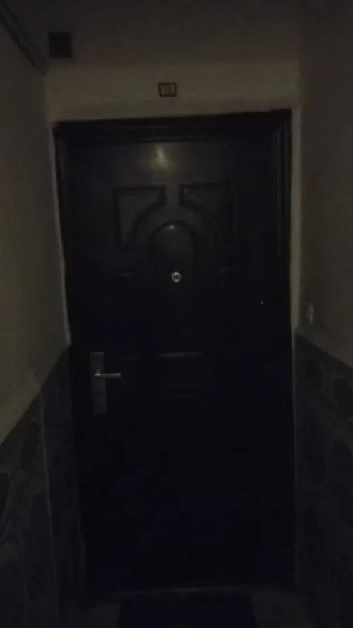 Vente Appartement F3 Alger Baraki