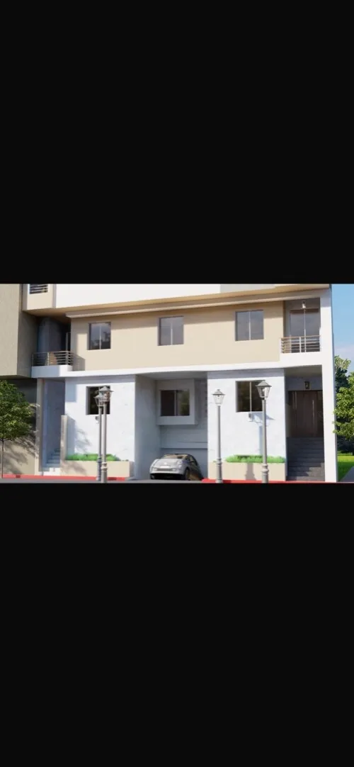Vente Appartement Studio F2 F3 Jijel Jijel